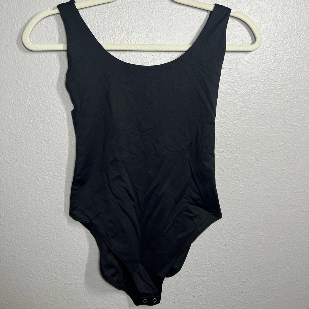 Will be removed after 25 days